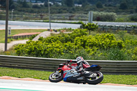 march-2018;motorbikes;no-limits;peter-wileman-photography;portugal;trackday-digital-images;valencia